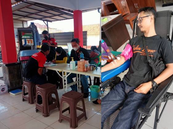 CuplikCom-1-Dekade-Bangkit,-Oi-Toegoe-Gelar-Donor-Darah-dan-Tanam-Pohon-05062022075025-IMG_20220605_074953.jpg