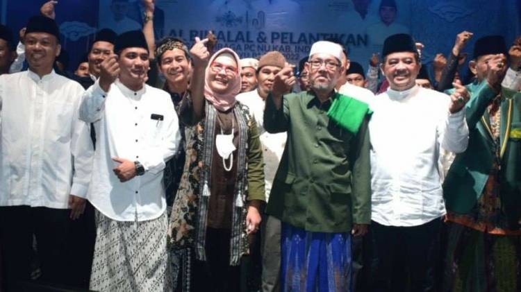 CuplikCom-18-Lembaga-PCNU-Kabupaten-Indramayu-Dilantik,-Ini-Pesan-Bupati-Nina-03062022102343-IMG_20220603_102342.jpg