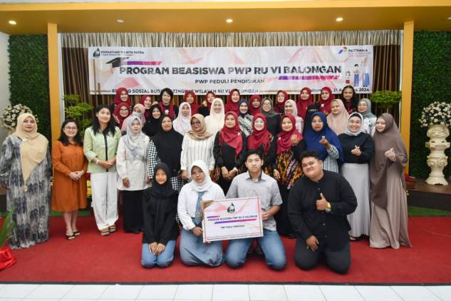 CuplikCom-21-Anak-Yatim-Terima-Beasiswa-dari-PWP-RU-VI-Dukung-Semangat-Belajar-22082024113607-IMG-20240822-WA0007.jpg