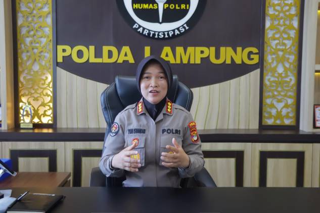 CuplikCom-3-Anggota-Polres-Way-Kanan-Gugur-Saat-Bertugas-Gerebek-Judi-Sabung-Ayam-18032025110313-IMG-20250316-WA0030.jpg