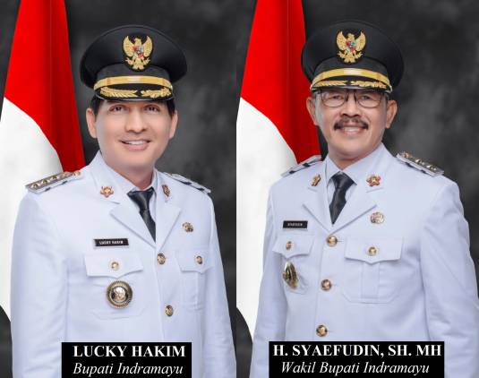 CuplikCom-Ada-17-Kepala-Dinas-Kosong,-Lucky-Hakim-Syaefudin-Langsung-Benahi-Birokrasi-di-100-Hari-Kerja-Pasca-Dilantik-21022025150759-bupati_wabup_indramayu.jpg