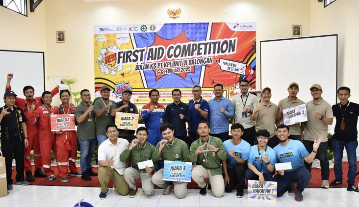 CuplikCom-Adu-Ketangkasan!-Lomba-First-Aid-di-Kilang-Balongan-Uji-Kesiapan-Pekerja-Hadapi-Kecelakaan-Kerja-06022025205043-IMG-20250206-WA0007.jpg