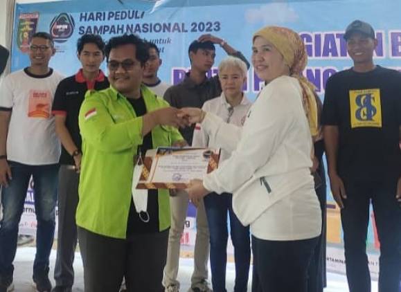 CuplikCom-Aksi-Nyata-4-hari-Rangkaian-Peringatan-HPSN-2023-Wawai-Waste-Foundation-25022023135837-IMG-20230225-WA0030.jpg