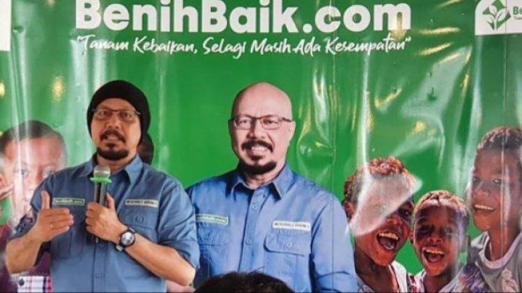 CuplikCom-Andy-F-Noya-Targetkan-1500-Selebritas-Berkolaborasi-di-BenihBaikcom-26052021224347-20210526_223727.jpg