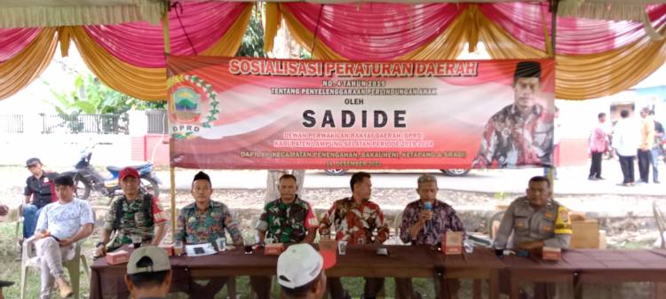 CuplikCom-Anggota-DPRD-Lamsel-Sadide-Gelar-Sosperda-No-4-Tahun-2015-Tentang-Perlindungan-Anak-Didesa-Klaten-16122022193424-IMG-20221216-WA0063.jpg