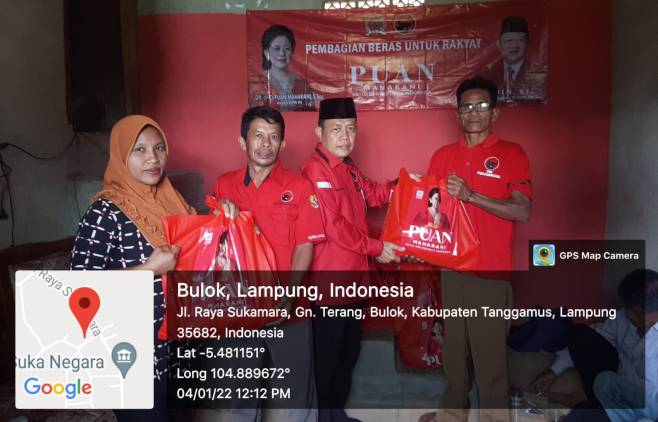 CuplikCom-Anggota-DPRD-Tanggamus-Fraksi-PDI-P-Bagikan-Bantuan-Beras-Kepada-Warga-Terdampak-Banjir-dan-Longsor--05012022123834-IMG-20220105-WA0029.jpg