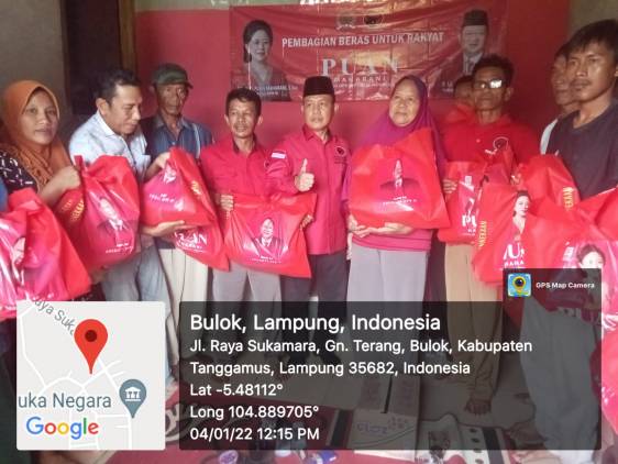 CuplikCom-Anggota-DPRD-Tanggamus-Fraksi-PDI-P-Bagikan-Bantuan-Beras-Kepada-Warga-Terdampak-Banjir-dan-Longsor-05012022125054-IMG-20220105-WA0025.jpg