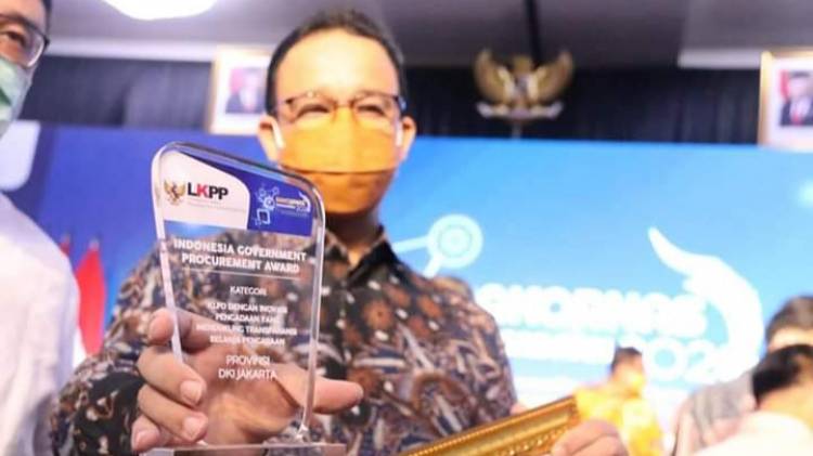 CuplikCom-Anies-Raih-Penghargaan-Government-Procurement-Award-Dari-LKPP-RI-18112020160504-20201118_160248.jpg