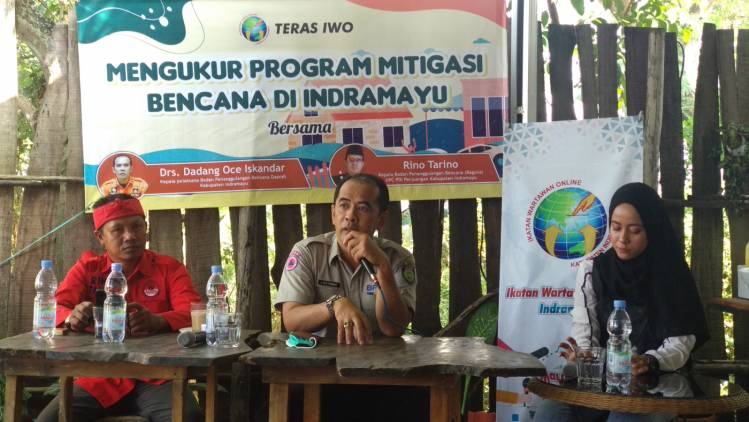 CuplikCom-Antisipasi-Resiko-Bencana,-Masyarakat-Akan-Diberi-Edukasi-Tentang-Ancaman-Bencana-09062021231357-IMG_20210609_230614.jpg