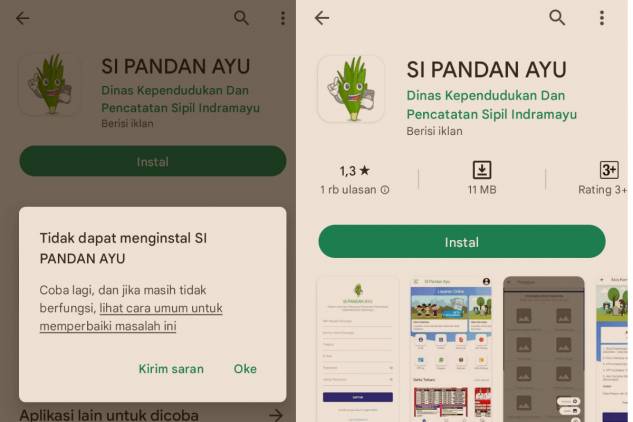 CuplikCom-Aplikasi-Si-Pandan-Ayu-Tidak-Berfungsi,-di-Download-Gagal-Terus,-Warga-Minta-Diperbaiki-30102022131611-IMG_20221030_131846.jpg