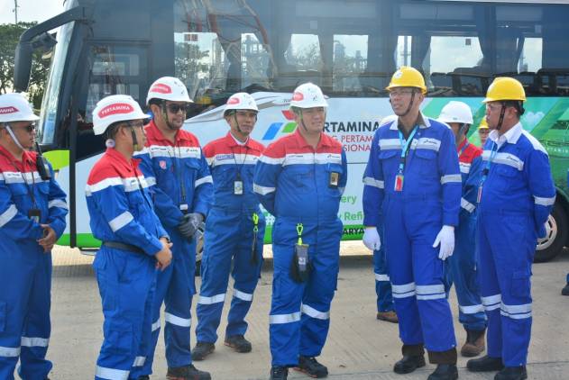 CuplikCom-Aset-Negara-di-Kilang-Balongan,-Kejari-dan-Pertamina-Komit-Bersama-21112024174252-IMG-20241121-WA0040.jpg