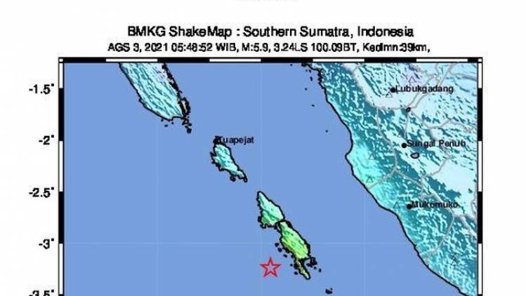 CuplikCom-BMKG-Gempa-Mukomuko-Dipicu-Aktivitas-Lempeng-Indo-Australia-03082021111057-20210803_110641.jpg