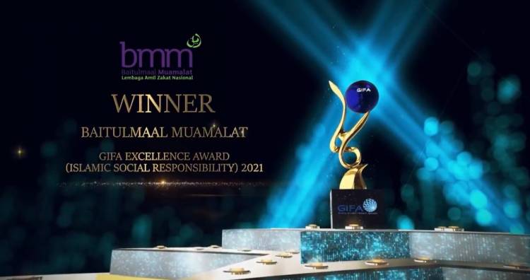 CuplikCom-BMM-Meraih-Perhargaan-GIFA-Excellece-Award-2021-16092021172043-IMG-20210916-WA0219.jpg