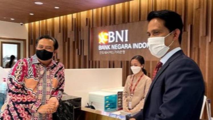 CuplikCom-BNI-Resmikan-Kantor-Cabang-Baru-di-Seoul-dan-Bentuk-Korea-Desk-16042021182825-20210416_182115.jpg