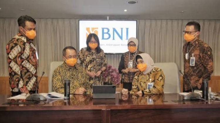 CuplikCom-BNI-Siap-Bawa-UMKM-RI-ke-Pasar-Dunia-30072021201038-20210730_200439.jpg