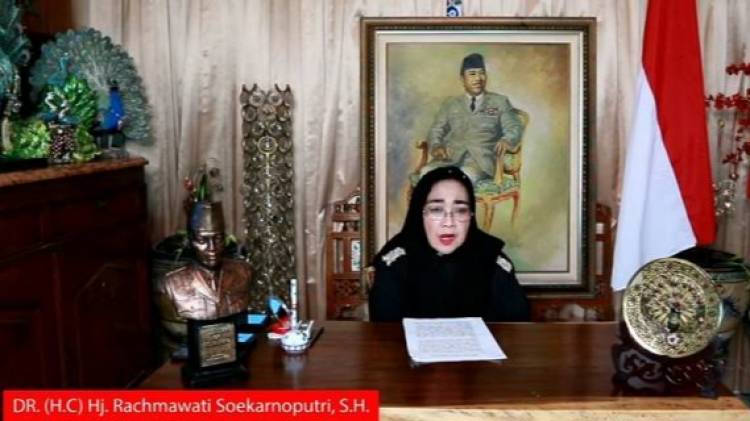 CuplikCom-BREAKING-NEWS-Rachmawati-Soekarnoputri-Tutup-Usia-03072021082220-20210703_081632.jpg