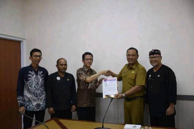 CuplikCom-BRIN-Lakukan-Studi-di-Indramayu,-Ini-Hasil-Rekomendasinya-28062023103751-1687921013450.jpg