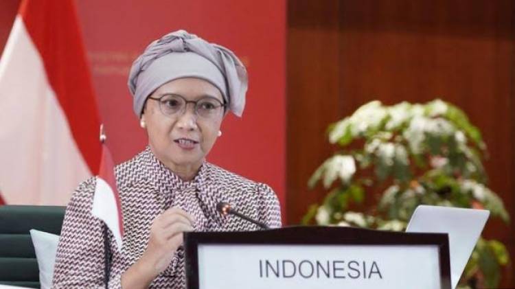 CuplikCom-Bahas-Agresi-Militer-Israel,-Ini-3-Usulan-Indonesia-ke-OKI-Soal-Palestina-17052021061644-20210517_061029.jpg