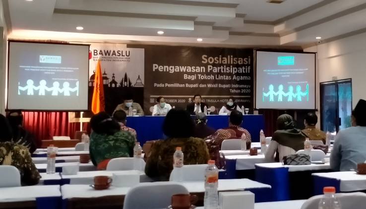 CuplikCom-Bawaslu-Indramayu-Gelar-Sosialisasi-Pengawasan-Partisipatif-Tokoh-Lintas-Agama-28102020114936-IMG_20201028_114141.jpg