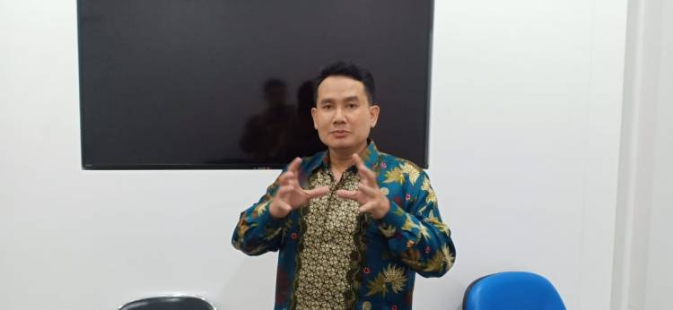 CuplikCom-Bekali-Pelaku-UMKM,-Prawita-Genppari-Gelar-Pelatihan-Perdagangan-Luar-Negeri-22022021171611-IMG-20210222-WA0035.jpg