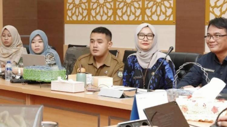 CuplikCom-Benahi-Birokrasi,-Pemerintahan-Lucky-Syaefudin-Akan-Gunakan-Sistem-Manajemen-Talenta-26022025193140-IMG-20250226-WA0096.jpg