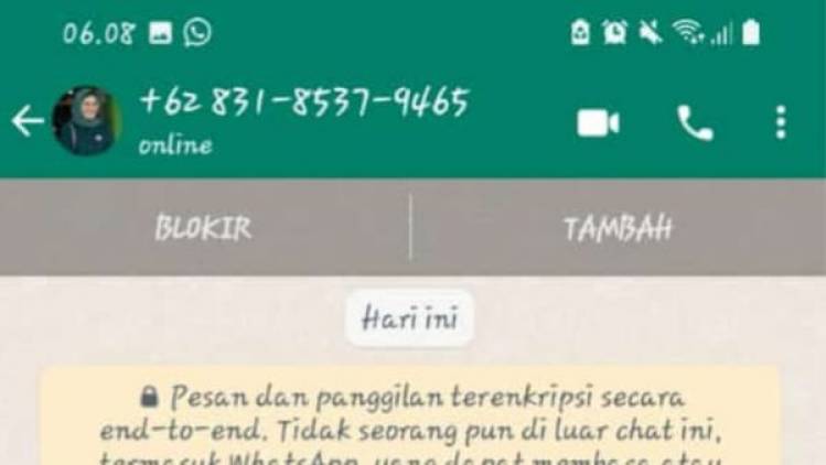 CuplikCom-Beredar-Akun-WhatsApp-Palsu-Bupati-Indramayu,-Nina-Minta-Masyarakat-Hati-hati-27052022203051-IMG-20220527-WA0003.jpg