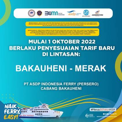 CuplikCom-Berlaku-1-Oktober-2022,-ASDP-Terapkan-Penyesuaian-Tarif-di-53-Lintasan-Penyeberangan-30092022201809-IMG-20220930-WA0025.jpg