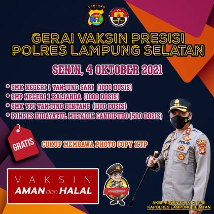 CuplikCom-Besok-Pagi,-Gerai-Vaksin-Presisi-Polres-Lamsel-Luncurkan-3600-Dosis,-Ini-Daftar-lokasinya-03102021214323-IMG-20211003-WA0056.jpg