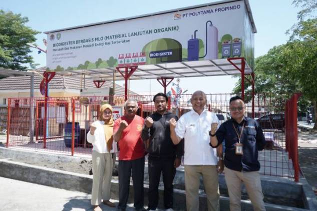 CuplikCom-Biodigester-Rubah-Sampah-Jadi-Gas,-Bisa-Digunakan-Untuk-Memasak-Pengganti-Elpiji-12092023172335-IMG-20230912-WA0006.jpg