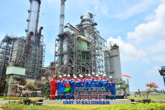 CuplikCom-BoC-Sambangi-Kilang-Balongan,-Bahas-Langkah-Besar-untuk-Masa-Depan-Energi-Nasional-15032025102013-IMG-20250315-WA0001.jpg