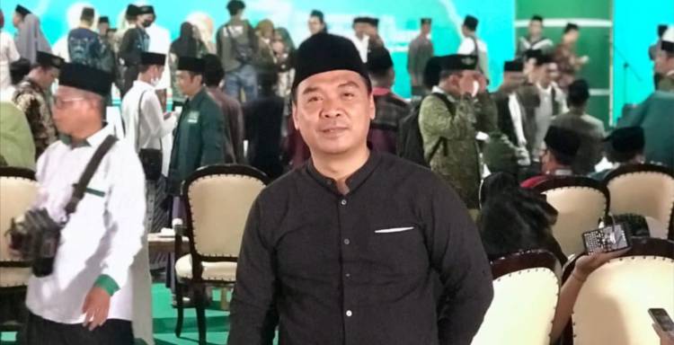 CuplikCom-Brigade-Ulama-Muda-Indonesia-Jabar-Masih-Netral-Terkait-Dukungan-Capres-2024-14112023224031-WhatsApp_Image_2023-11-14_at_13.12.55.jpeg