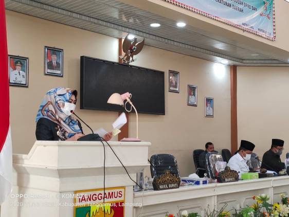 CuplikCom-Bupati-Hadiri-Rapat-Paripurna-DPRD-Tanggamus-Dengan-Tiga-Agenda-13112020220928-IMG-20201113-WA0124.jpg