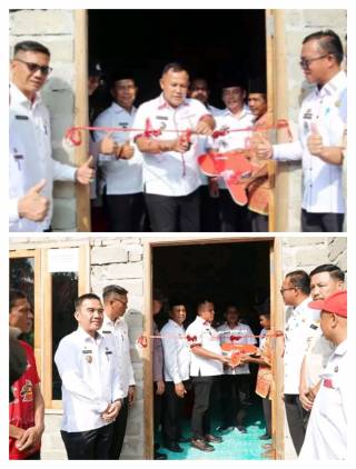 CuplikCom-Bupati-Lamsel-Resmikan-Program-Bedah-Rumah-Dari-Dana-Desa-di-Kecamatan-Ketapang-22062023225641-IMG_20230622_225657.jpg