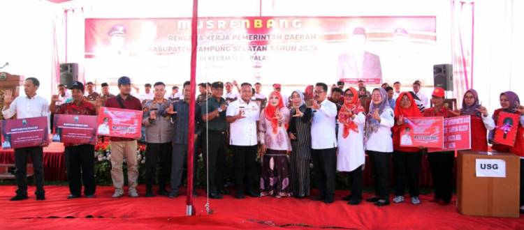 CuplikCom-Bupati-Nanang-Ermanto-Pinta-Kades-Manfaatkan-APBDes-Untuk-Optimalisasi-Potensi-Desa-01022023201121-Palas-1024x451.jpg