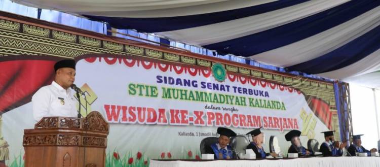 CuplikCom-Bupati-Nanang-Hadiri-Sidang-Senat-Terbuka-Wisuda-Ke-X-STIE-Muhammadiyah-Kalianda,-Ini-Pesannya…-16122020193845-IMG-20201216-WA0027-864x380.jpg