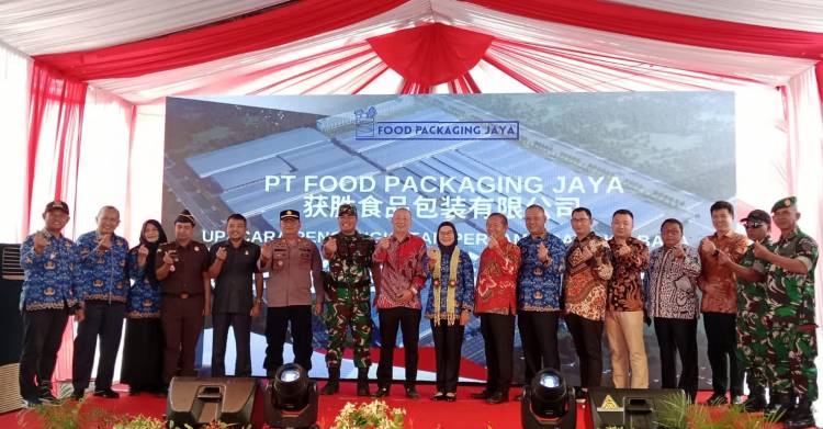 CuplikCom-Bupati-Nina-Agustina-Ground-Breaking-Pabrik-Pertama-PT-FPJ-di-Kawasan-Peruntukan-Industri-Losarang-17022025135339-IMG_20250217_134034.jpg