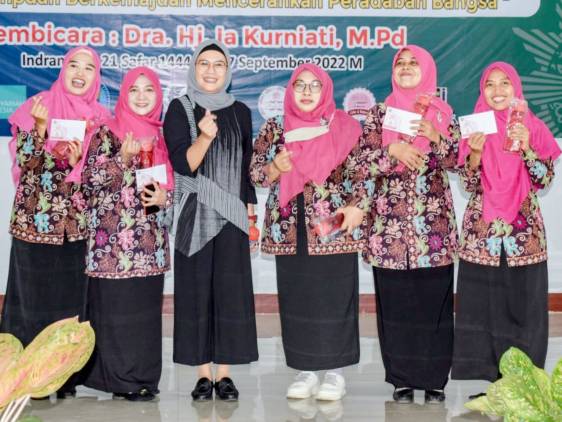 CuplikCom-Bupati-Nina-Hadiri-Pengajian-Peringatan-Milad-Aisyiyah-18092022085345-IMG-20220918-WA0001.jpg