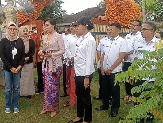 CuplikCom-Bupati-Nina-Hadiri-Undangan-Presiden-dan-Kapolri-Pada-Acara-Business-Matching-Tahap-IV-06102022141314-IMG-20221006-WA0005.jpg