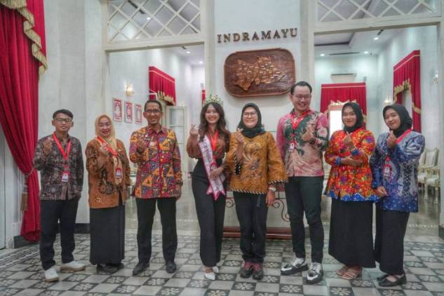 CuplikCom-Bupati-Nina-Terima-Audiensi-Paguyuban-Putra-Putri-Pendidikan-Jawa-Barat-08092023103943-IMG-20230907-WA0025.jpg