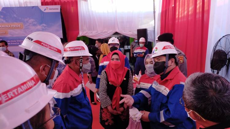 CuplikCom-Bupati-Tanggamus-Sambut-Kunjungan-kerja-Menteri-BUMN-di-Kantor-Pertamina-Kota-Agung-15042021200658-IMG-20210415-WA0059.jpg