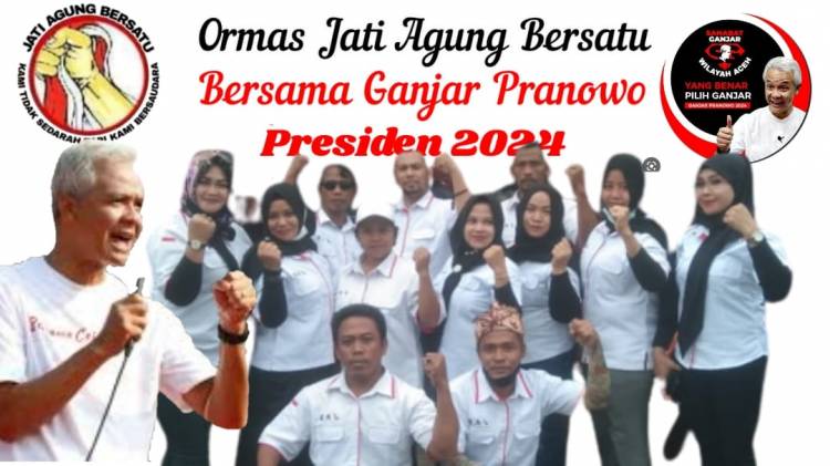 CuplikCom-CAPRES-Dukung-Ginanjar-Pranowo-Relawan-PDIP-Dan-JAB-Lamsel-Segera-Gelar-Deklarasi-25042023224945-IMG-20230425-WA0064.jpg