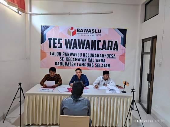 CuplikCom-Calon-Pengawas-Desa-dan-Kelurahan-di-Kecamatan-Kalianda-Jalani-Tes-Wawancara-31012023203154-IMG-20230131-WA0069.jpg