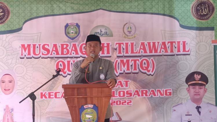 CuplikCom-Camat-Losarang-Selenggarakan-MTQ-Tahun-2022-Tingkat-Kecamatan-Losarang-02112022201056-IMG-20221102-WA0068.jpg