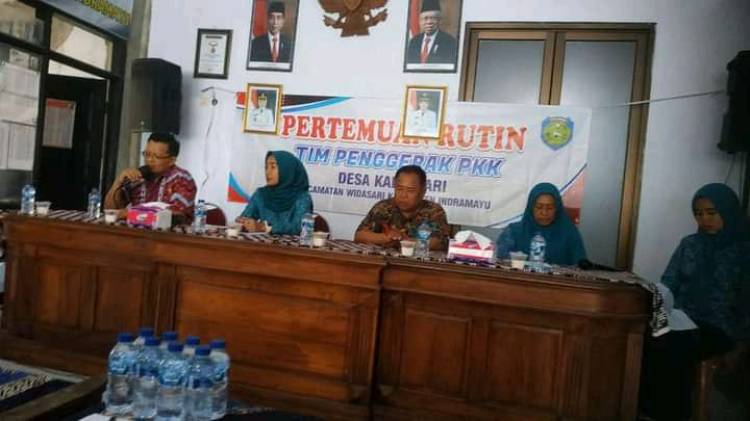 CuplikCom-Camat-Widasari-Adakan-Pertemuan-Rutin-Kader-PKK,-Ini-Arahanya-20012023172521-IMG-20230120-WA0024.jpg