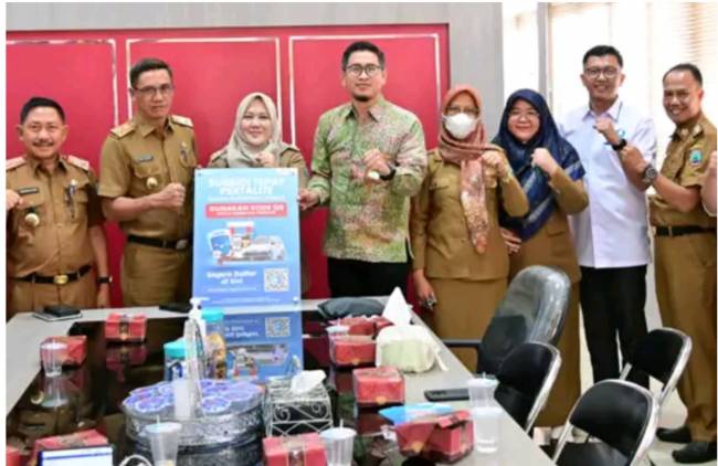 CuplikCom-Catat,-Mulai-1-Oktober-2024-Beli-Pertalite-di-Lampung-Selatan-Pakai-QR-Code-23072024100547-IMG_20240723_100454.jpg