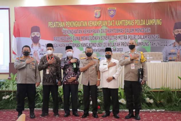 CuplikCom-Cegah-Paham-Radikalisme,-Polda-Lampung-Gelar-Kegiatan-Dai-Kamtibmas-Se-Provinsi-Lampung-21072022182728-IMG-20220721-WA0022.jpg