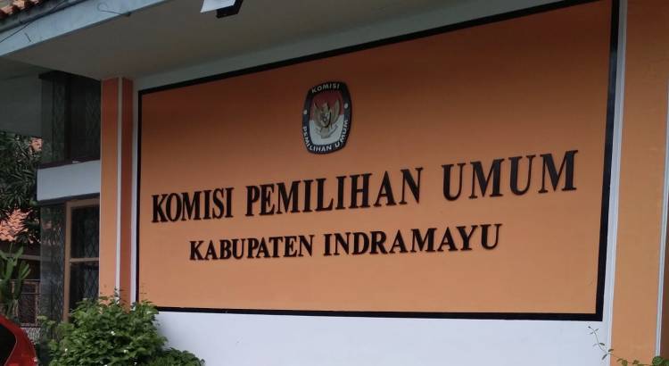 CuplikCom-Ciderai-Demokrasi,-PJI-Desak-KPU-Pusat-Evaluasi-Komisioner-KPU-Indramayu-06092020183802-kpu_indramayu_23244.jpg