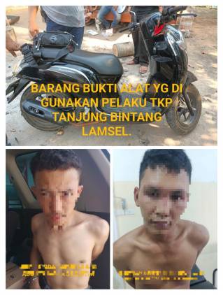 CuplikCom-Curi-Motor-Warga-Saat-Sadap-Karet,-Dua-Pelaku-Curat-Ditangkap-Polisi-14102023111851-IMG-20231014-WA0000.jpg