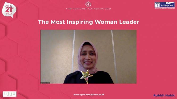 CuplikCom-Customer-Gathering-PPM-Manajemen-Ira-Puspadewi-Raih-The-Most-Inspiring-Woman-Leader-2021-21042021174151-IMG-20210421-WA0061.jpg