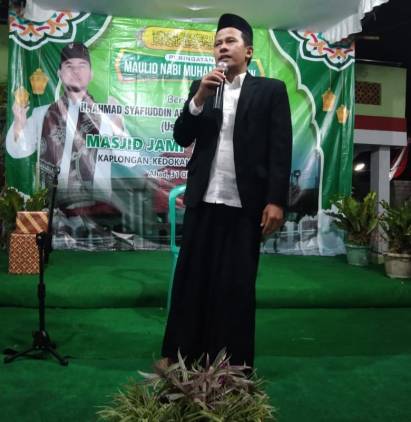 CuplikCom-DKM-Masjid-Al-Barokah-Gelar-Acara-Peringatan-Maulid-Nabi-Muhammad-SAW-02112021002817-IMG_20211102_002102.jpg